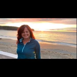 Meet your Posher, Treena